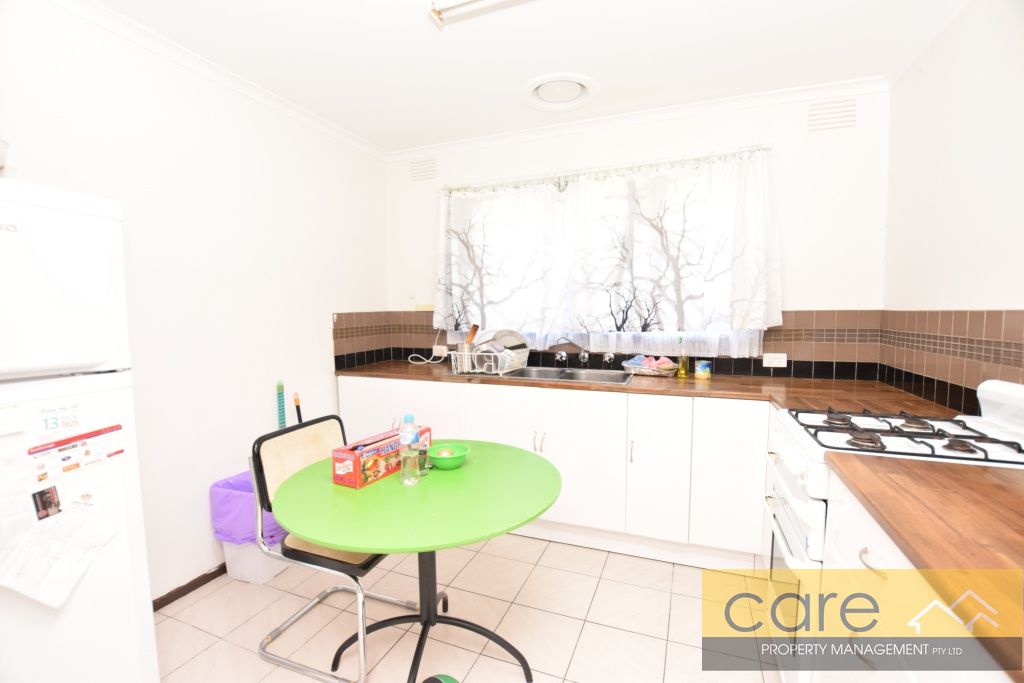 4/14 Kelvinside Road, Noble Park VIC 3174 Apartment For Rent Domain