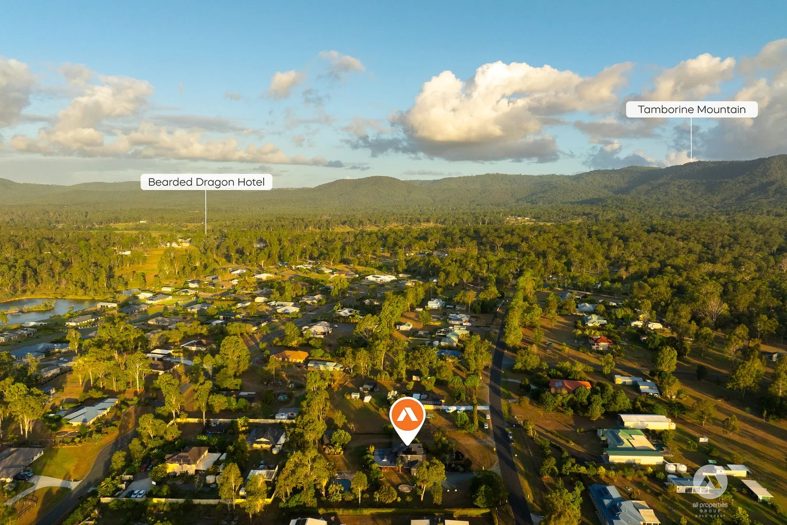 Additional image 32 of 51-57 Munstervale Road, Tamborine QLD 4270