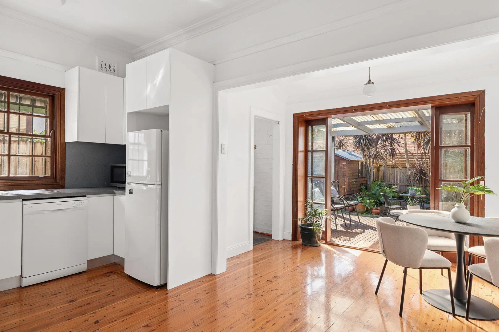 Additional image 9 of 12 Coronation Avenue, Petersham NSW 2049