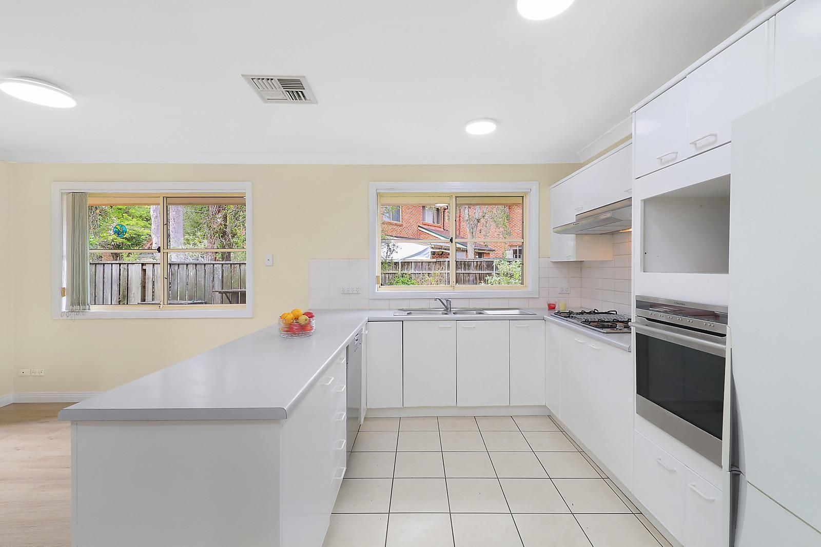 9/23 Casuarina Drive, Cherrybrook NSW 2126, Image 2