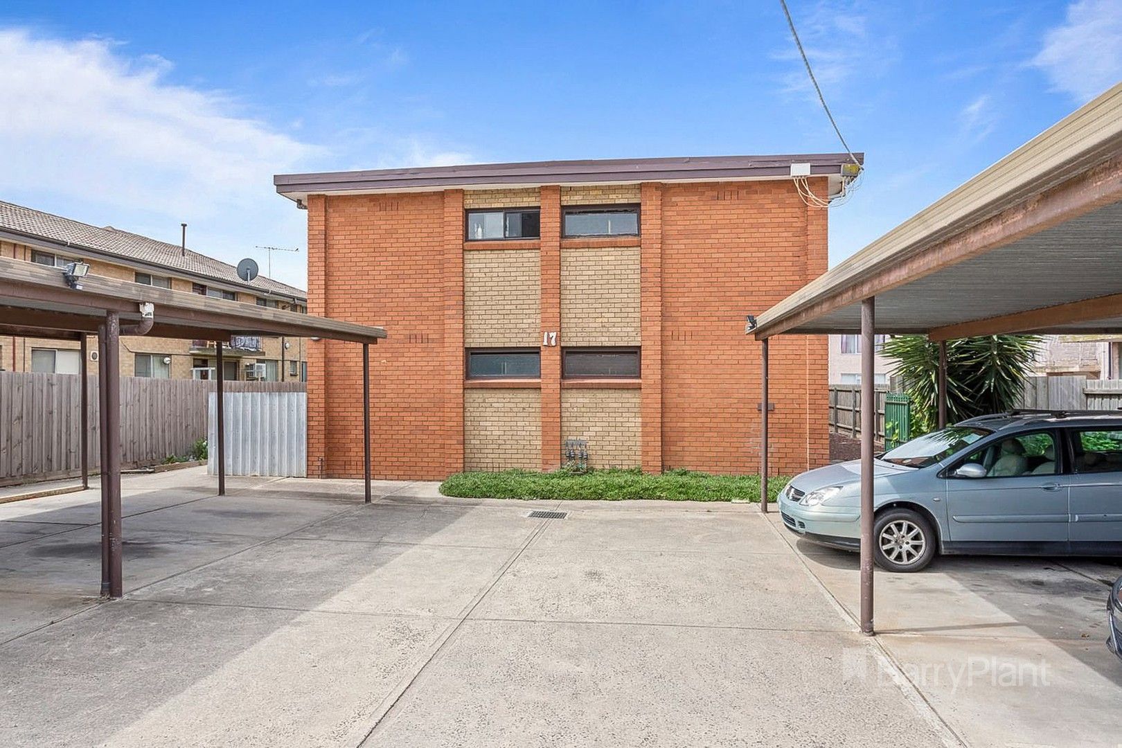 4/17 St Albans Road, St Albans VIC 3021, Image 0