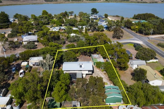 Picture of 8 Warburton Street, CLAYTON BAY SA 5256