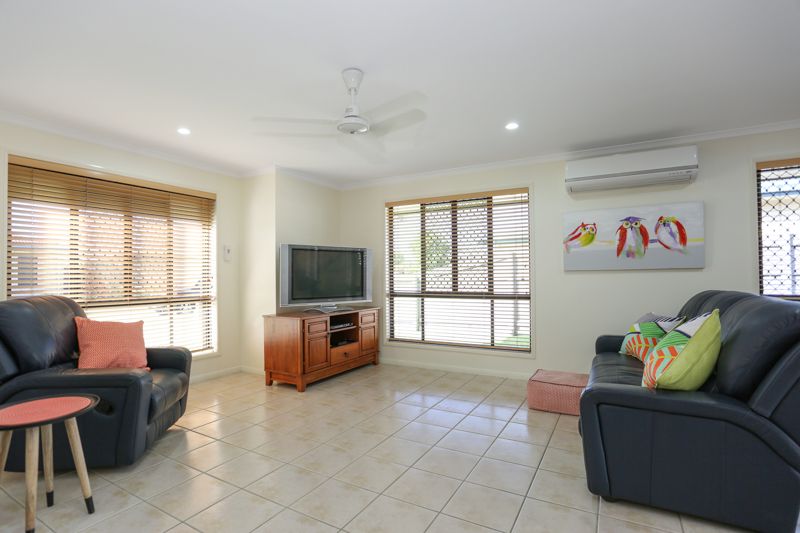 2 Bonsai Court, Glenella QLD 4740, Image 2