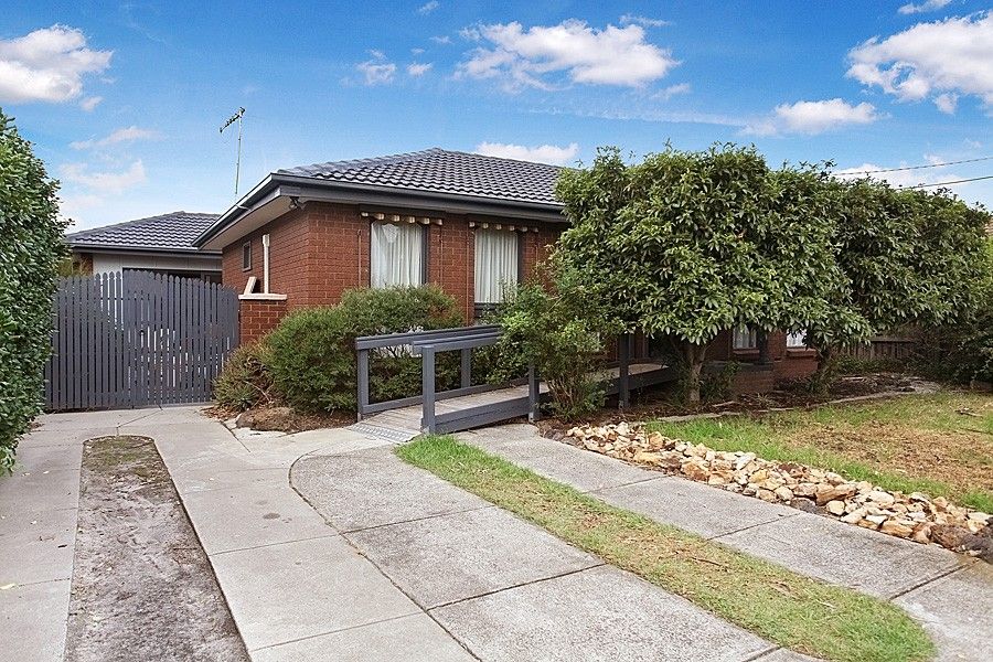 187 Victoria Street, Altona Meadows VIC 3028, Image 0