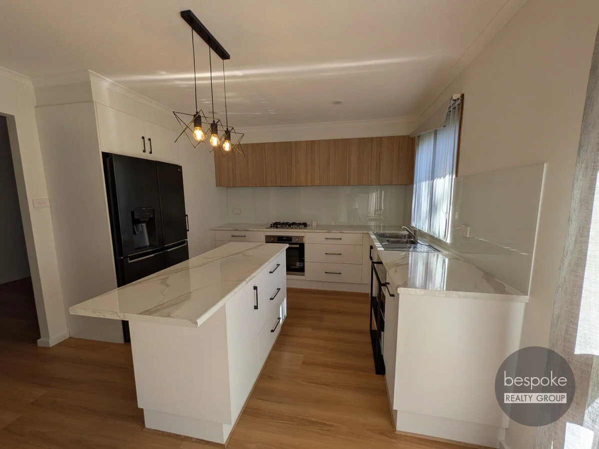 Additional image 3 of 106 Laycock Street, Cranebrook NSW 2749