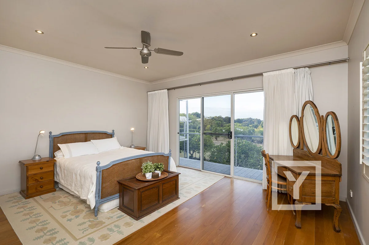 Additional image 21 of 18 Quedjinup Drive, Quedjinup WA 6281