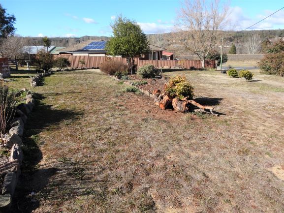 7 Plunkett Street, Bombala NSW 2632, Image 2