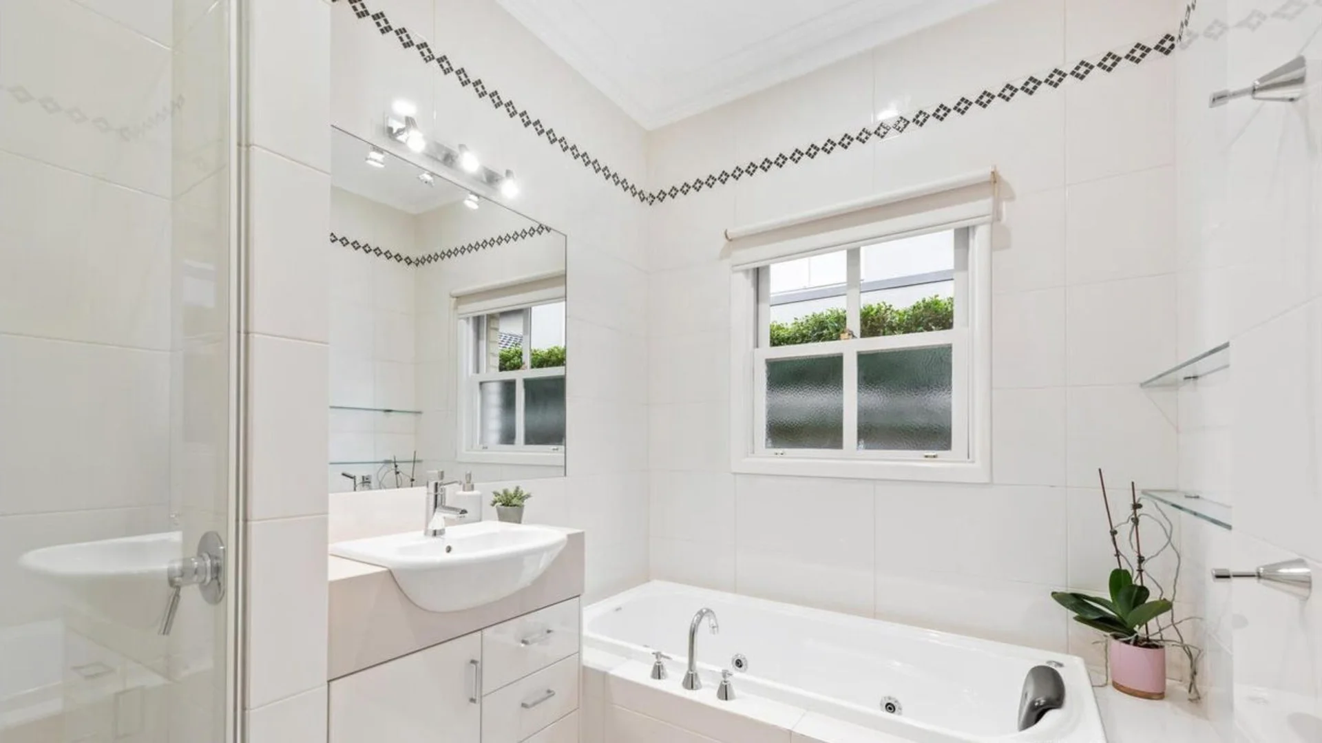 Additional image 13 of 78 Baird Street, Brighton East VIC 3187