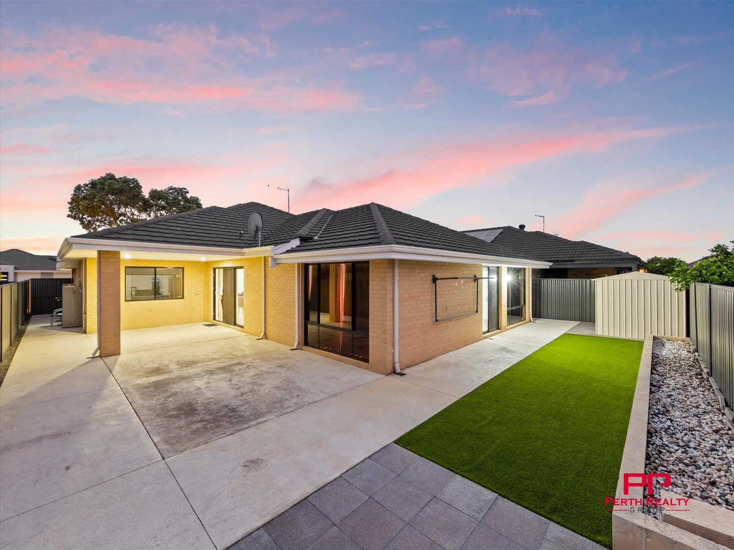 Additional image 26 of 8 Mercury Terrace, Byford WA 6122