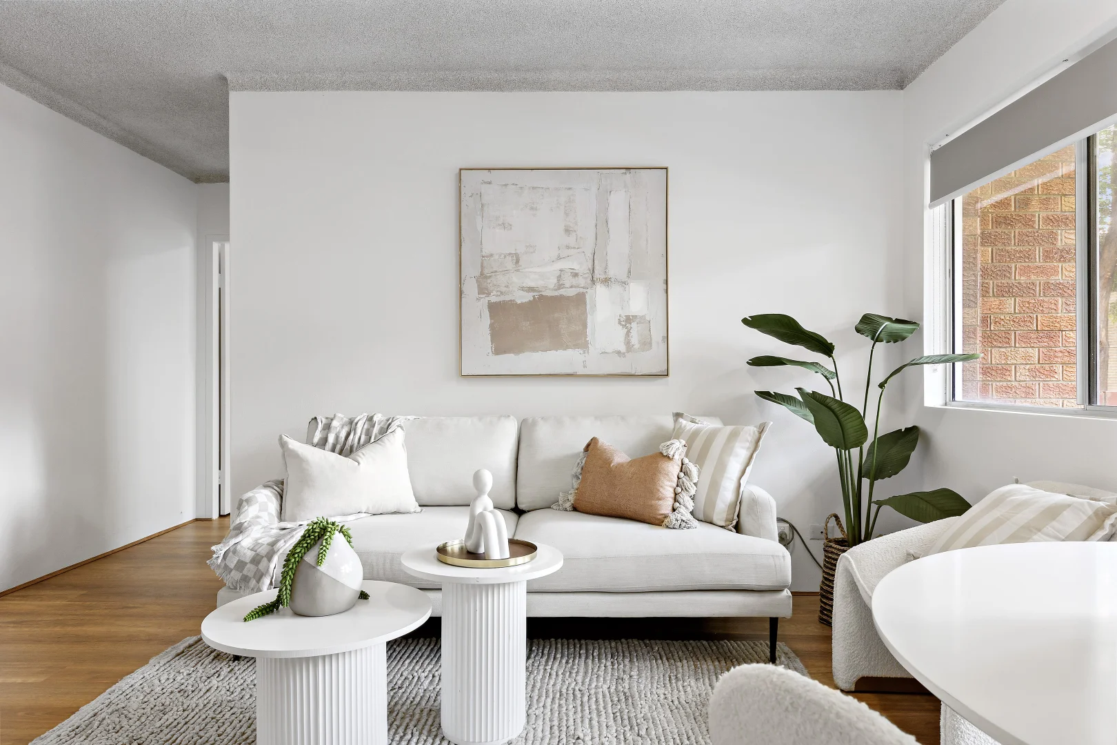 Additional image 5 of 13/44 Luxford Road, Mount Druitt NSW 2770