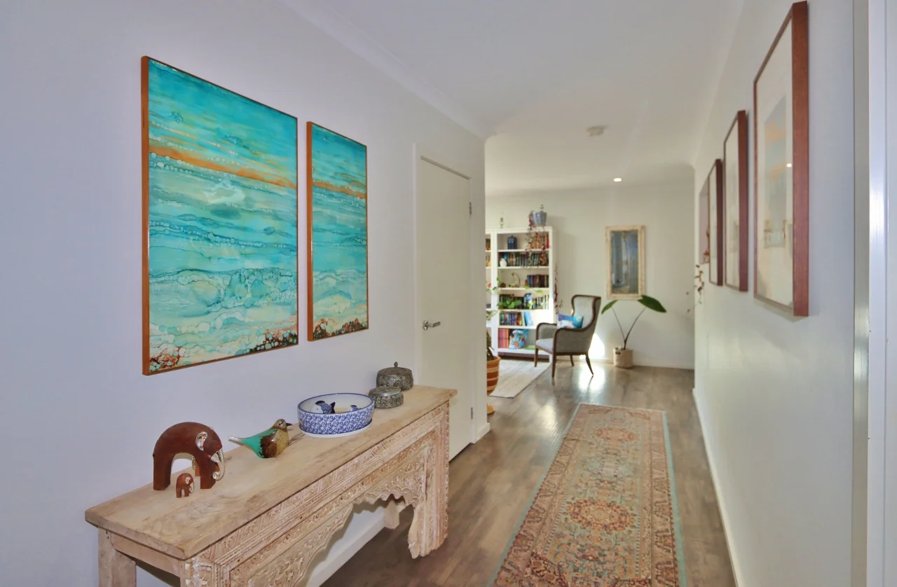 Additional image 3 of 2A Bass Street, Eden NSW 2551