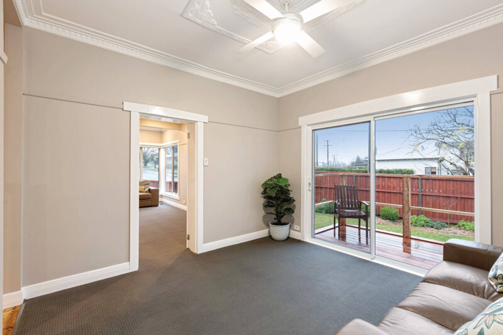 301 York Street, Ballarat East VIC 3350, Image 1