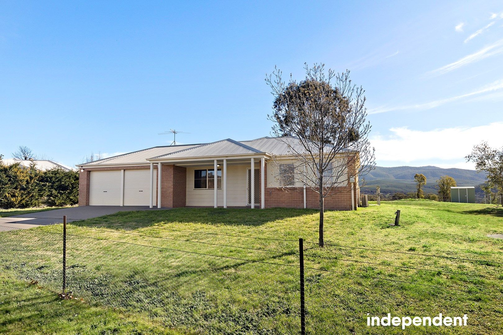 71 Jim Bradley Crescent, Uriarra Village ACT 2611, Image 0