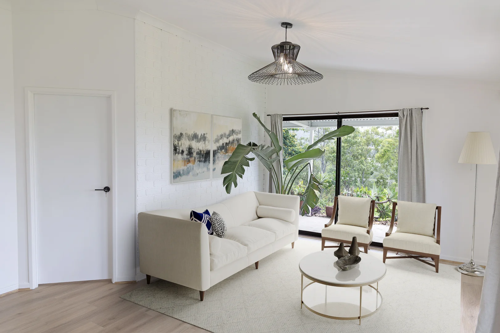 Additional image 8 of 36 Rosemount Dve, Willow Vale QLD 4209