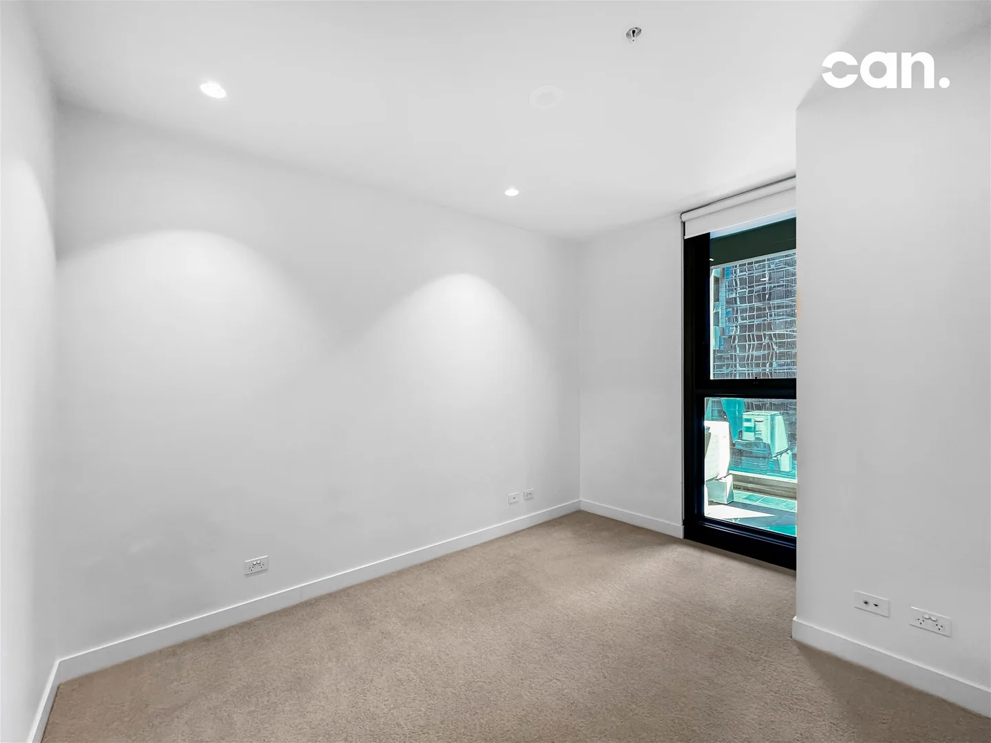 Additional image 3 of 1603/285 La Trobe Street, Melbourne VIC 3000