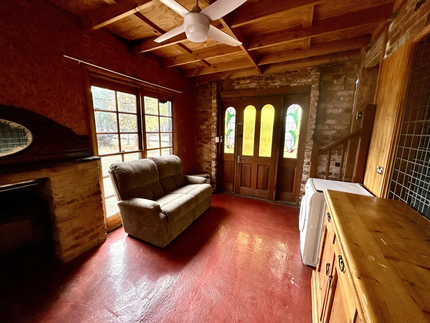 Additional image 5 of 9A Park Street, Old Junee NSW 2652