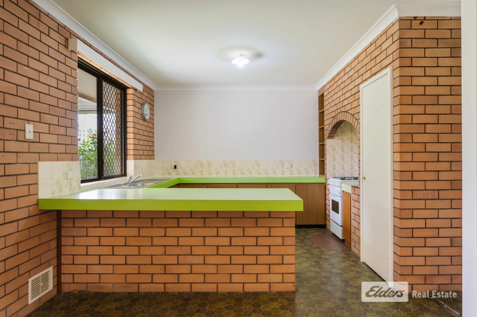 Additional image 4 of 27 Wilkes Street, Carey Park WA 6230