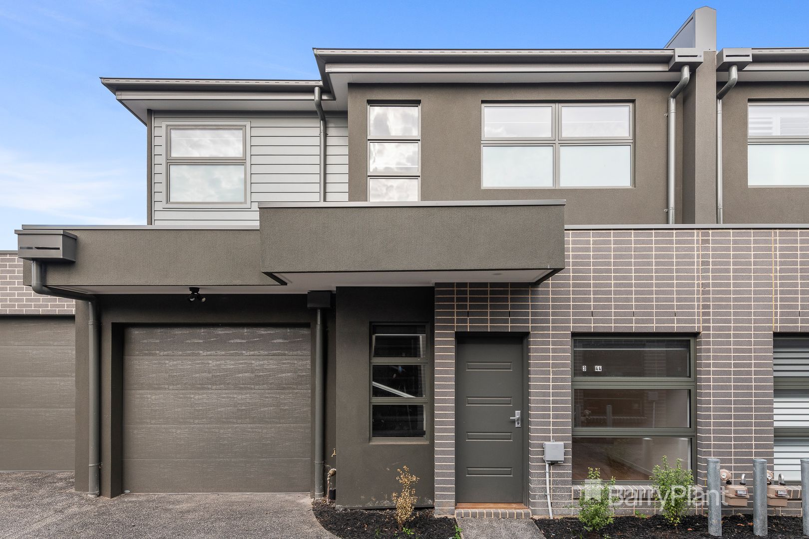 3/44 Walters Avenue, Airport West VIC 3042