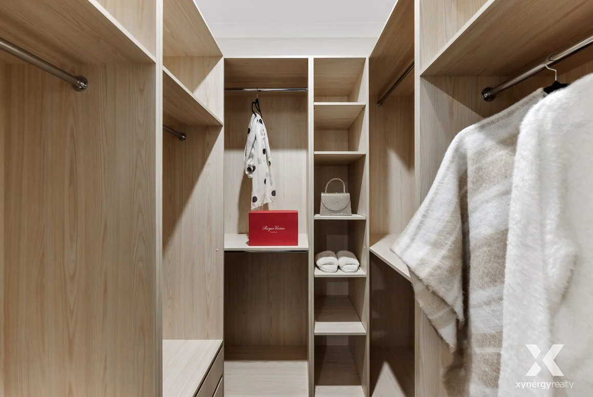 Additional image 10 of 1/36 Cadorna Street, Box Hill South VIC 3128