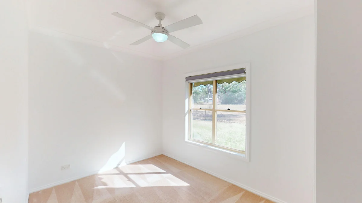 Additional image 16 of 77-79 Goran Street, Curlewis NSW 2381