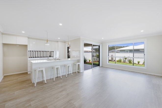 Picture of 19A Whiting Way, LAKE CATHIE NSW 2445
