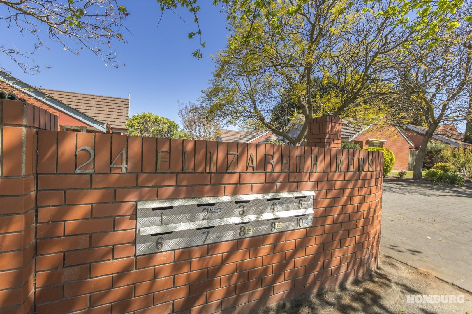 4/24 Elizabeth Street, Tanunda SA 5352, Image 1