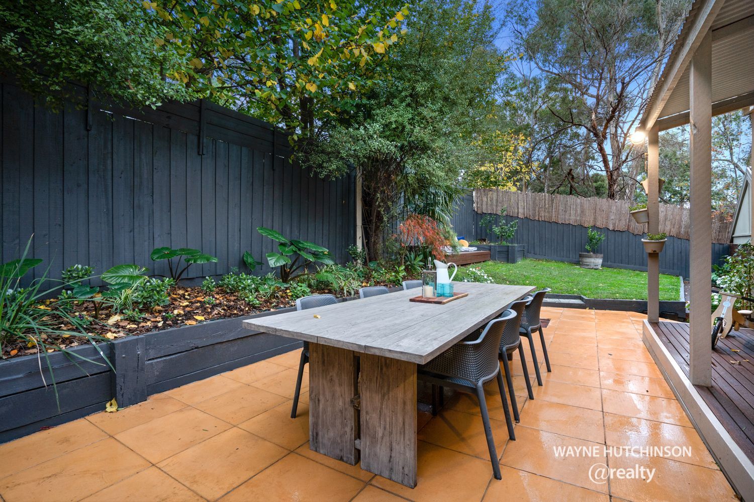 4/56-58 Greenhill Road, Greensborough VIC 3088, Image 1