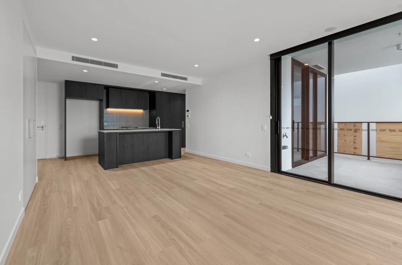 Additional image 5 of 304/28 Lissner Street, Toowong QLD 4066