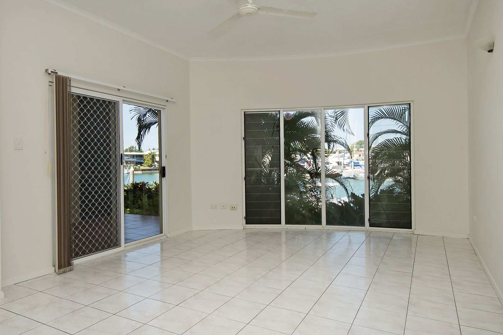 4/35 Paspaley Place, Cullen Bay NT 0820, Image 1