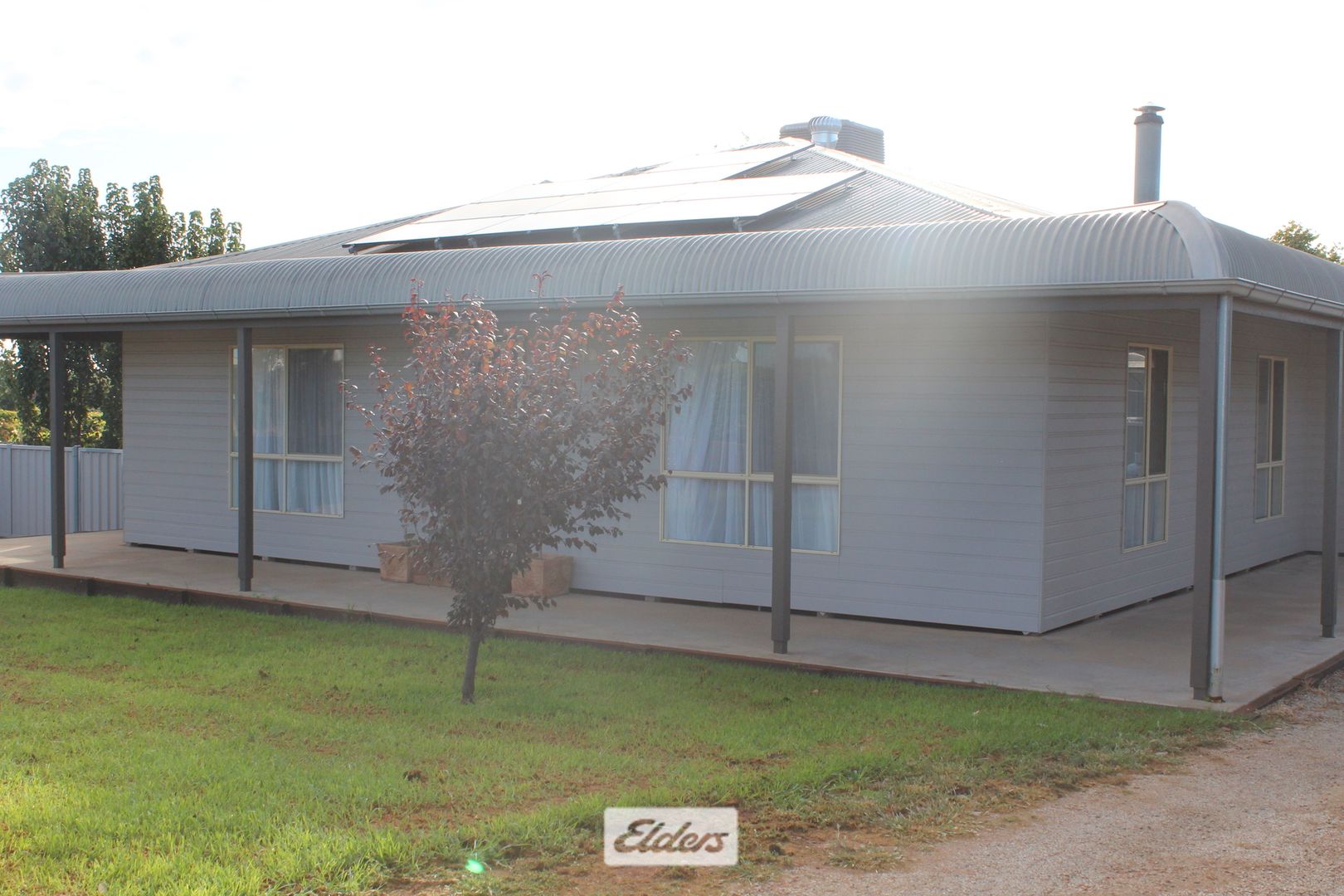 290 Bromley Road, Robinvale VIC 3549, Image 2