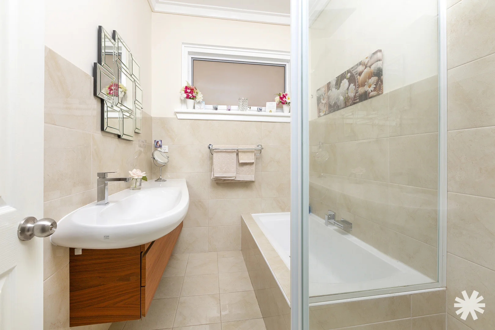 Additional image 16 of 1/23 South Terrace, Como WA 6152