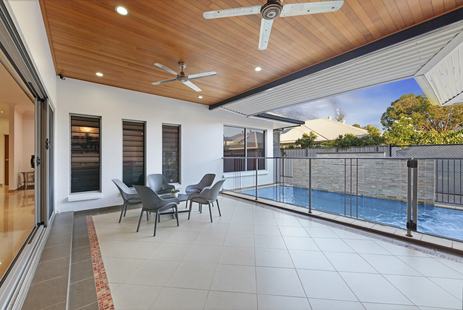 Additional image 28 of 6 Malilma Court, Lyons NT 0810