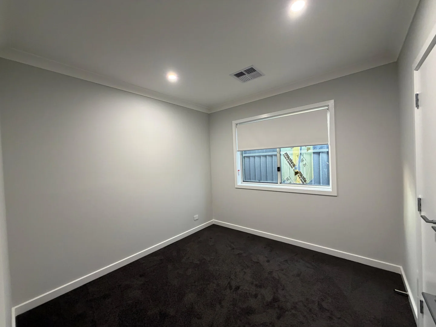 Additional image 8 of 195 Crown Street, Grantham Farm NSW 2765