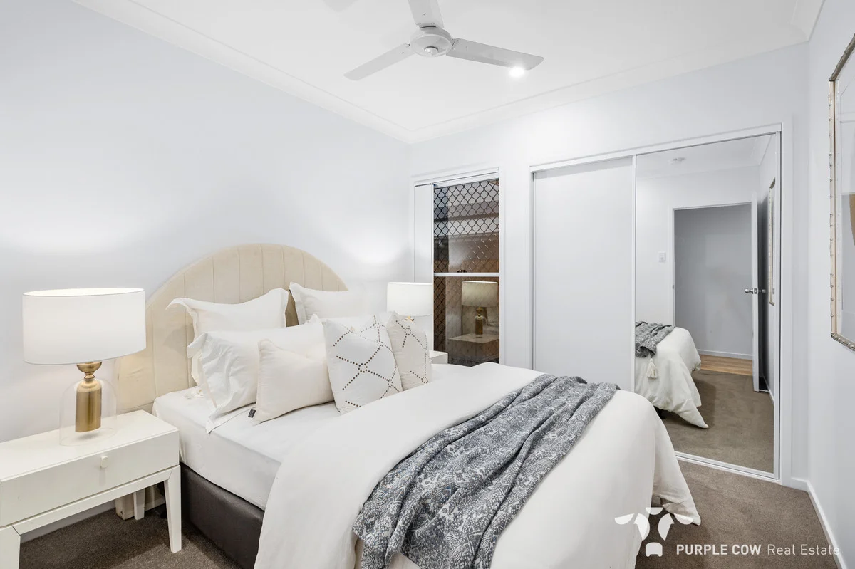 Additional image 14 of 27 Juniper Drive, Greenbank QLD 4124