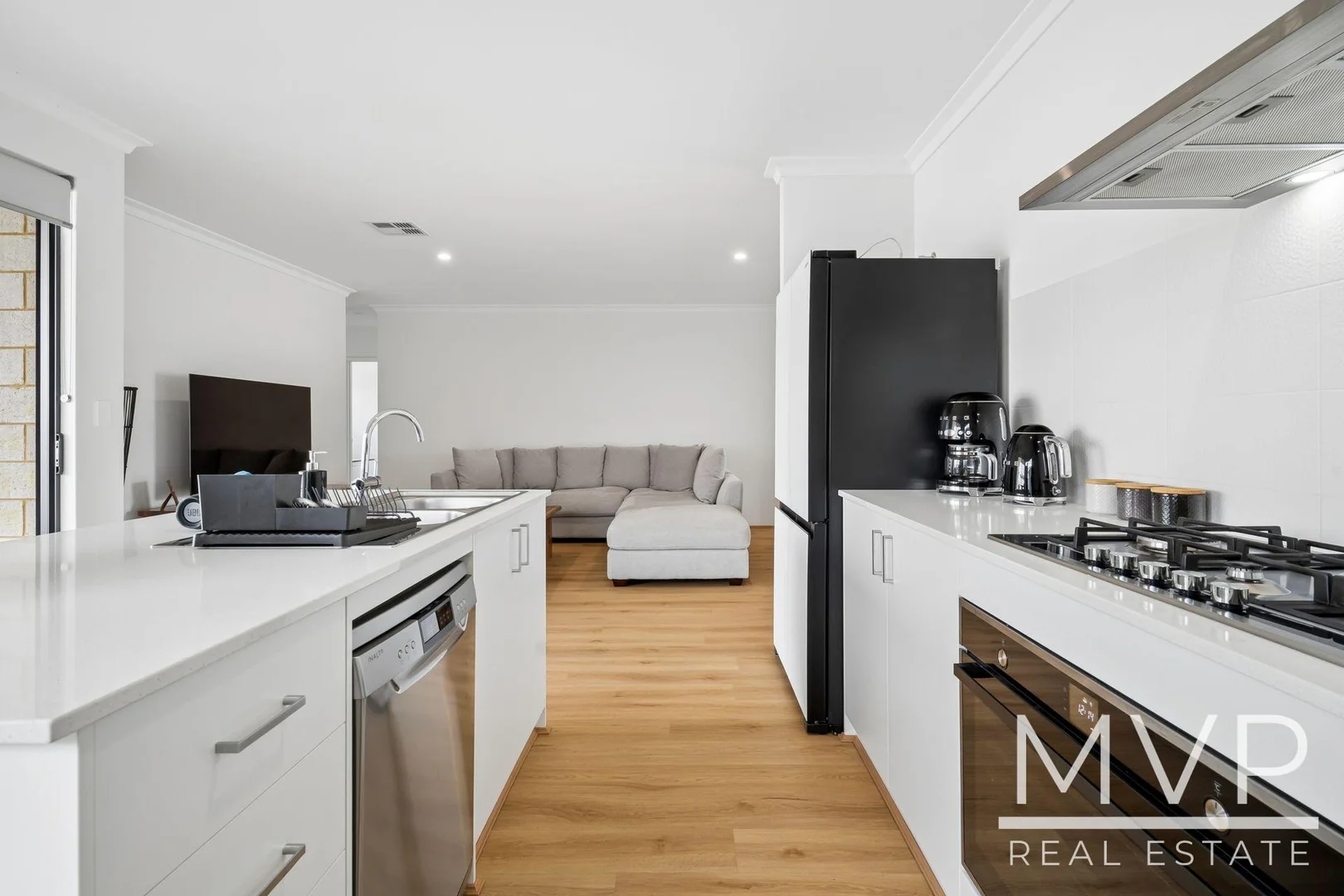 Additional image 13 of 39 Lake Street, Rockingham WA 6168