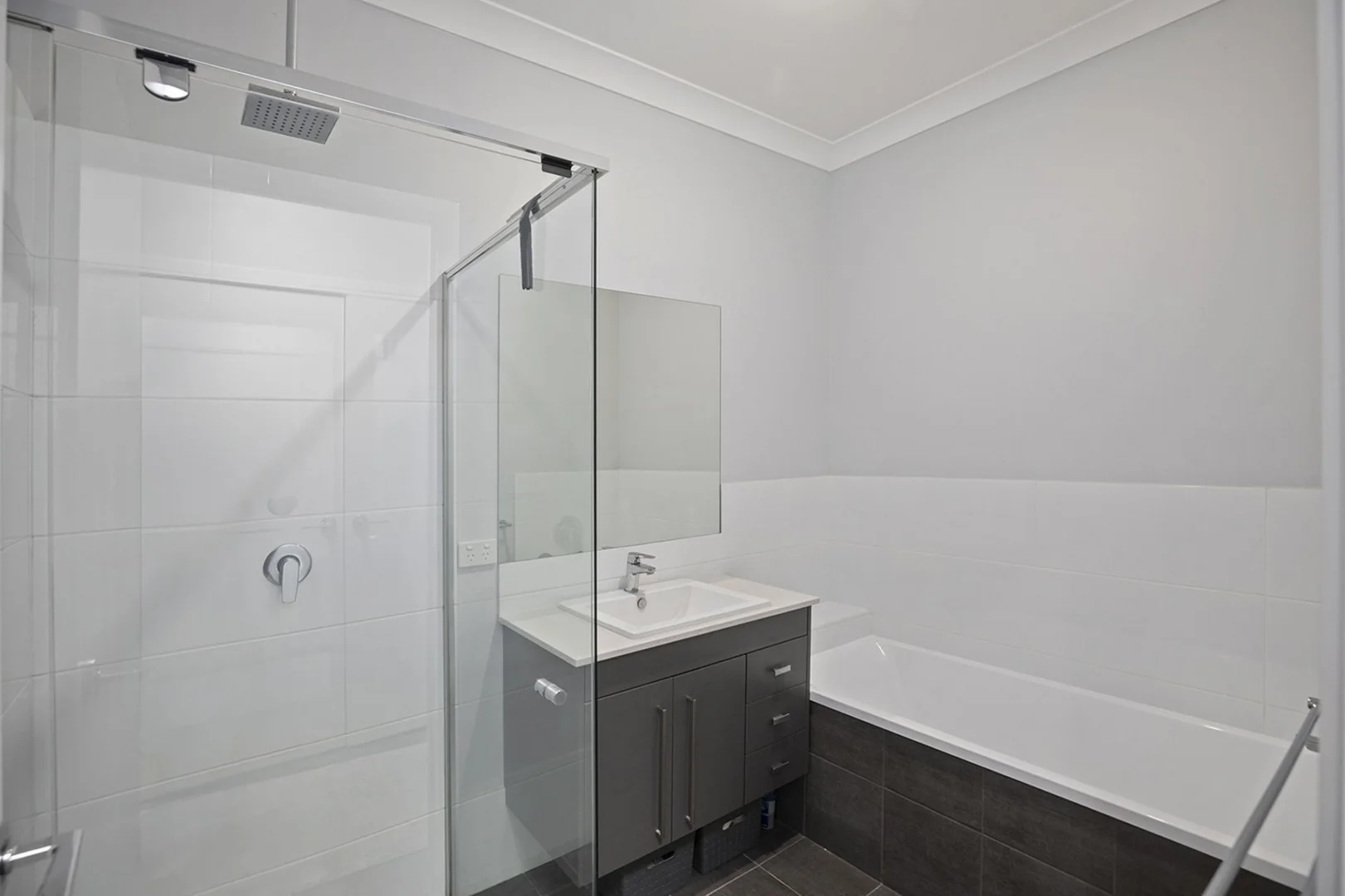 Additional image 10 of 2/1C Royal Palm Drive, Sawtell NSW 2452