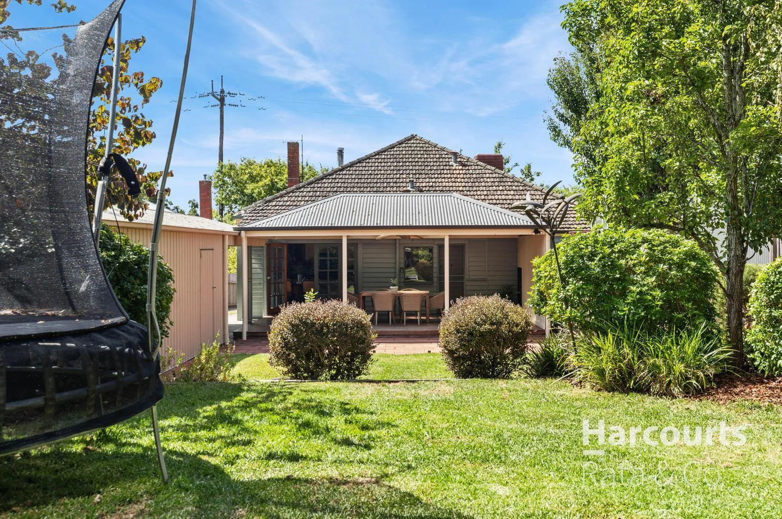 Additional image 16 of 203 Howitt Street, Soldiers Hill VIC 3350