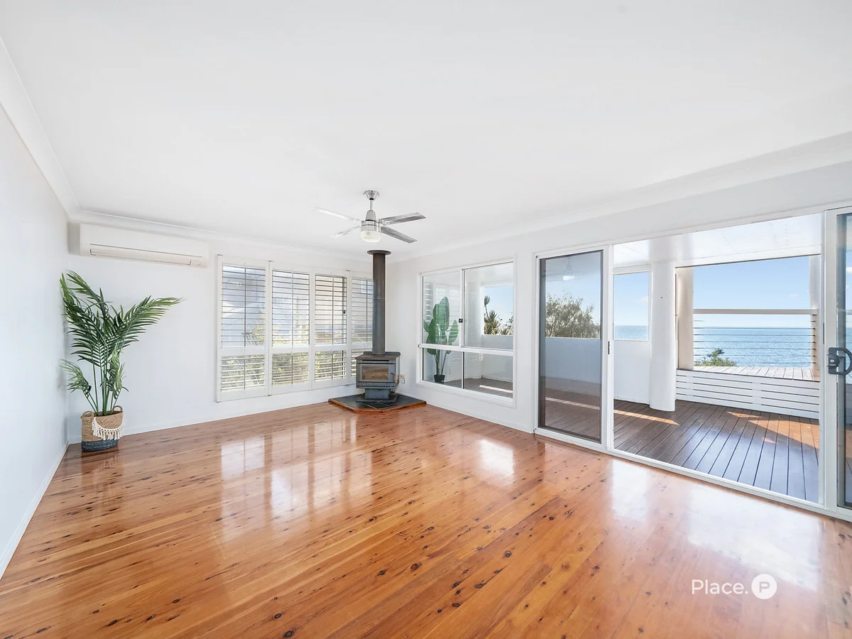 Additional image 9 of 129 Biggs Avenue, Beachmere QLD 4510