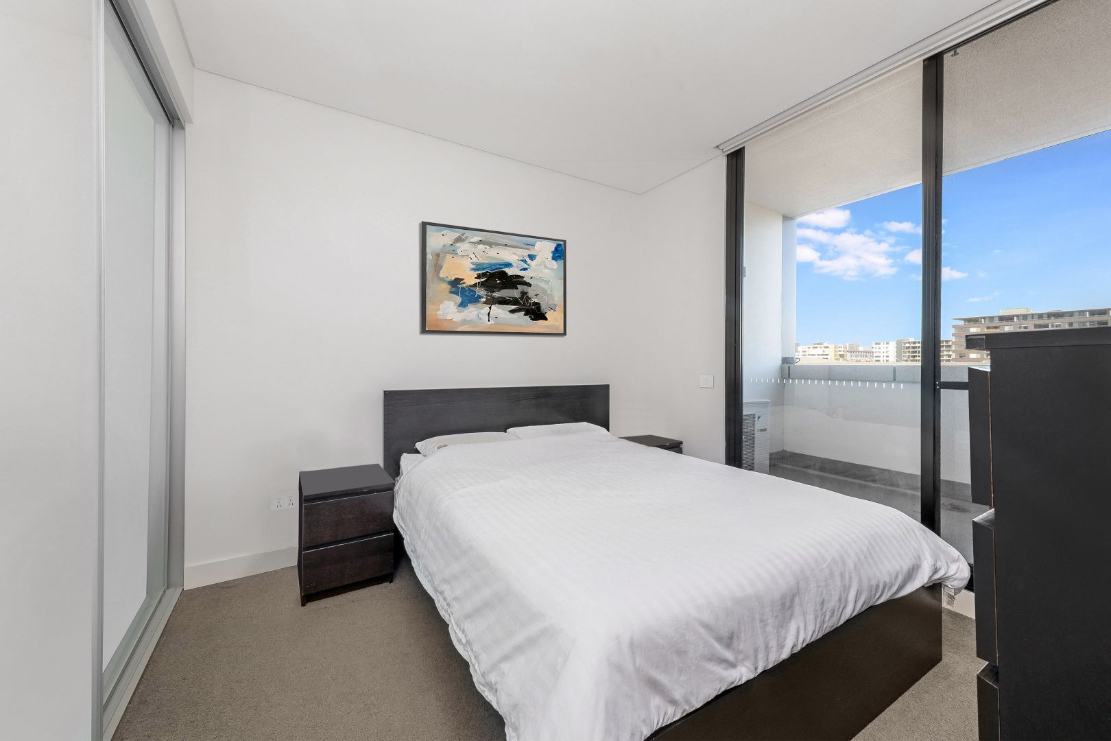 324/46 Savona Drive, Wentworth Point NSW 2127, Image 1