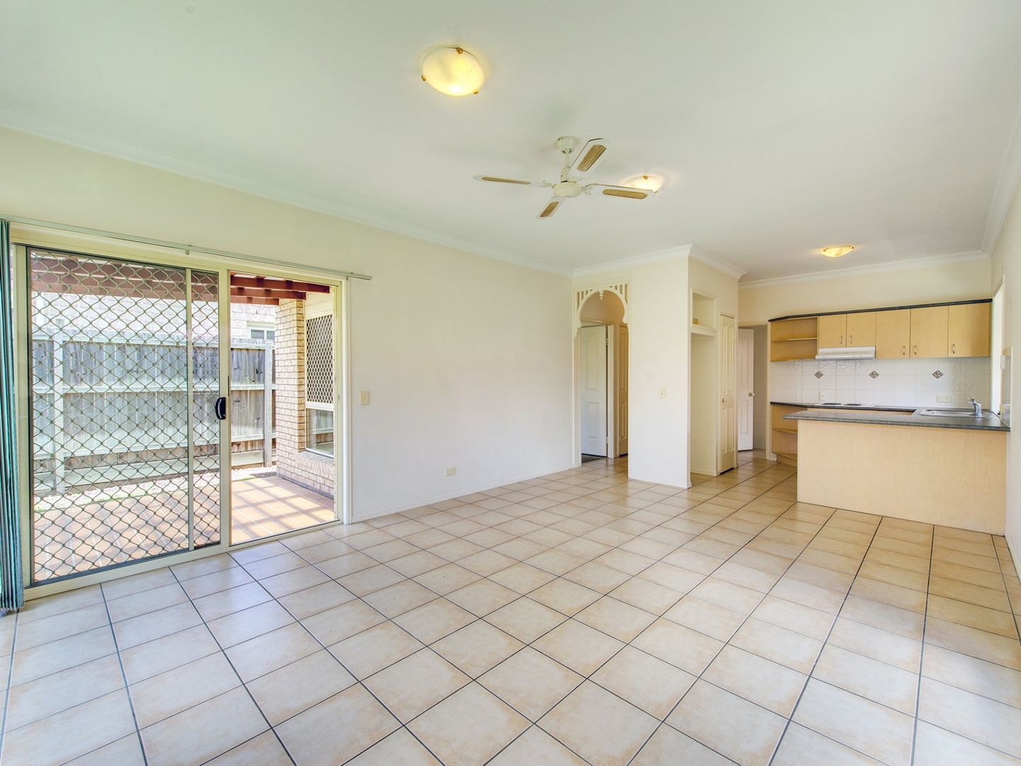 4 Moran Cr, Forest Lake QLD 4078, Image 1