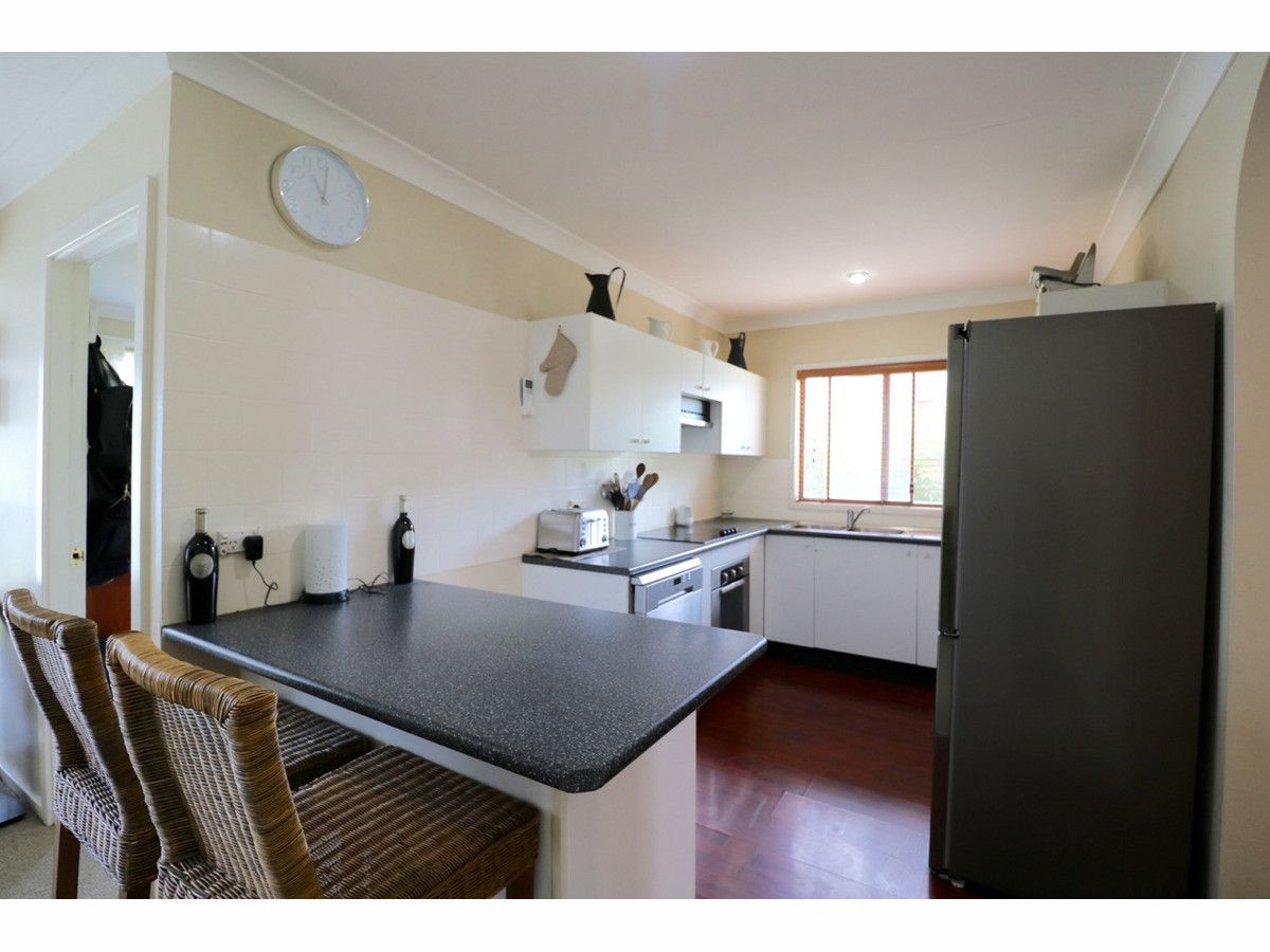 56 Prentice Avenue, Old Erowal Bay NSW 2540, Image 1