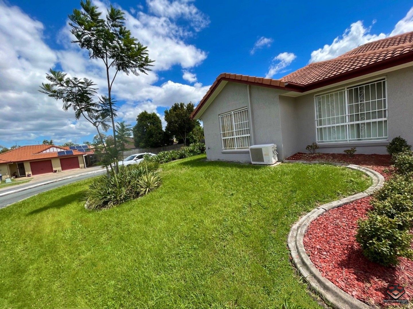 2 bedrooms House in 75 Victor Street RUNCORN QLD, 4113