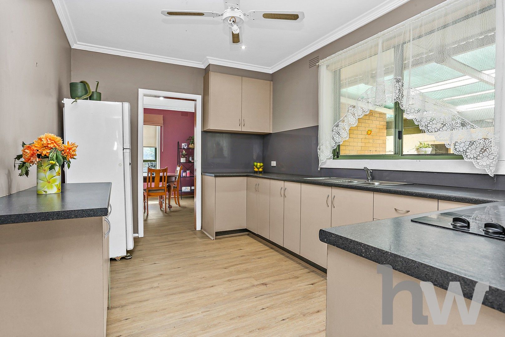 20 Seabeach Parade, North Shore VIC 3214, Image 0