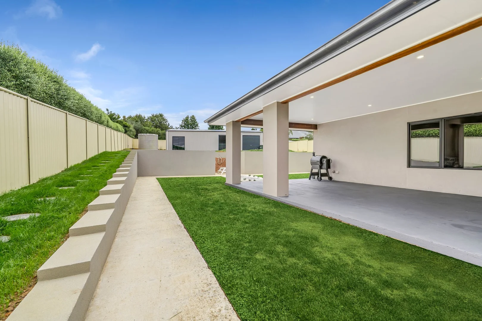 Additional image 18 of 6 Somerset Place, Crookwell NSW 2583