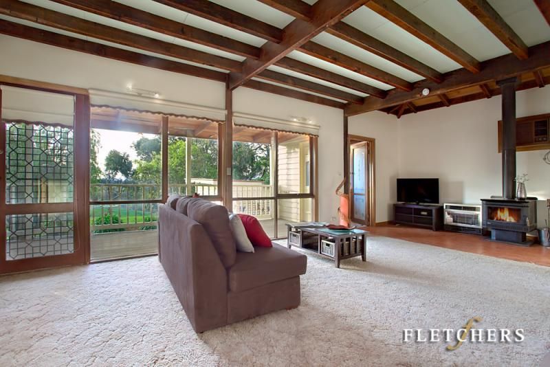 643 Kangaroo Ground-St Andrews Road, Panton Hill VIC 3759, Image 2