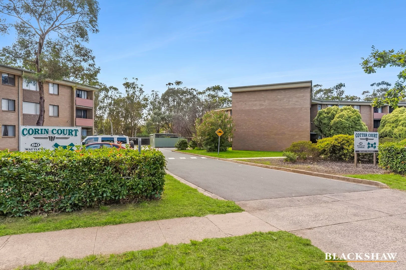 Additional image 7 of 53C/58 Wattle Street, Lyneham ACT 2602