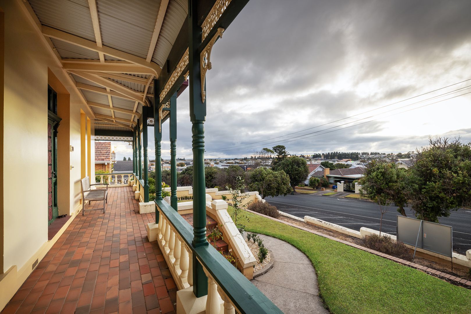 214 Liebig Street, Warrnambool VIC 3280, Image 1