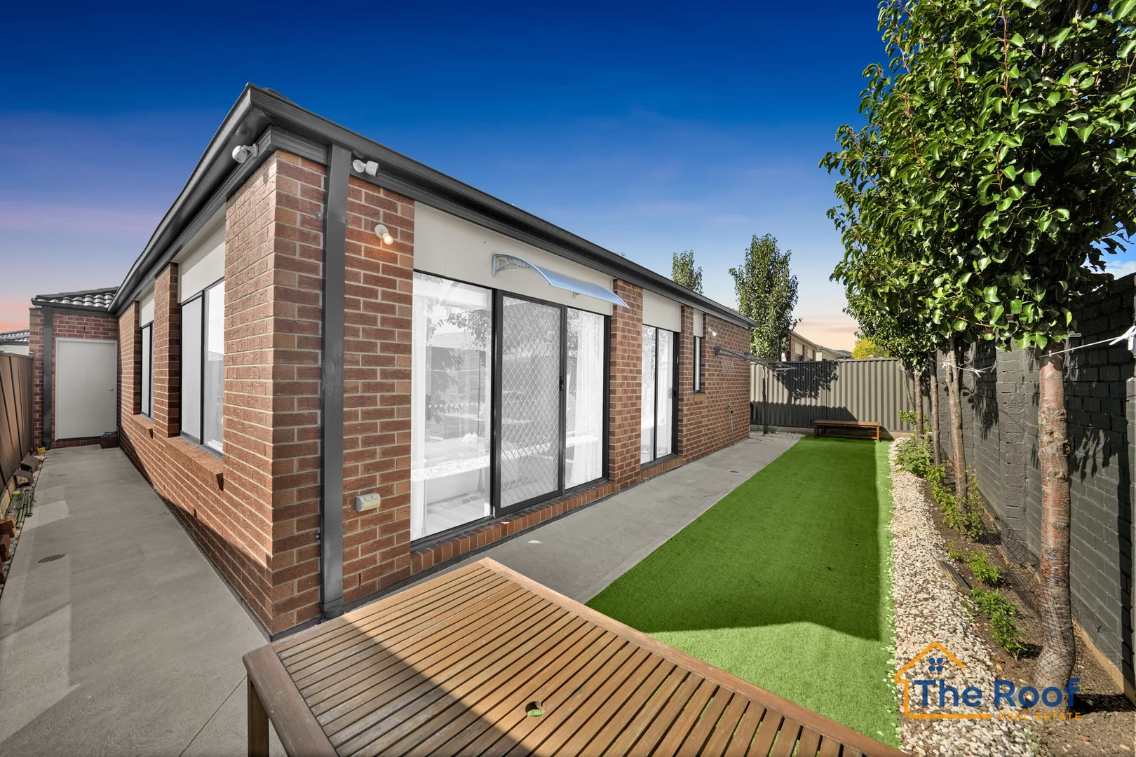 Additional image 18 of 73 Ayesha Avenue, Melton South VIC 3338