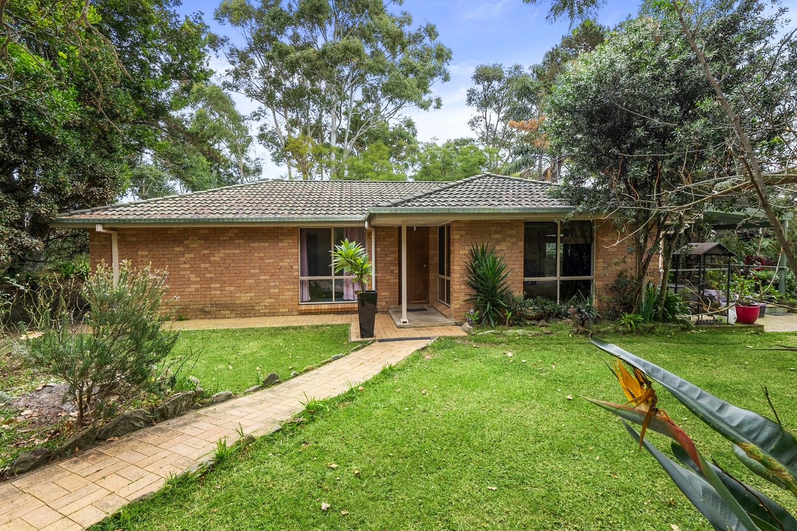 73 Crosslands Road, Galston NSW 2159, Image 0