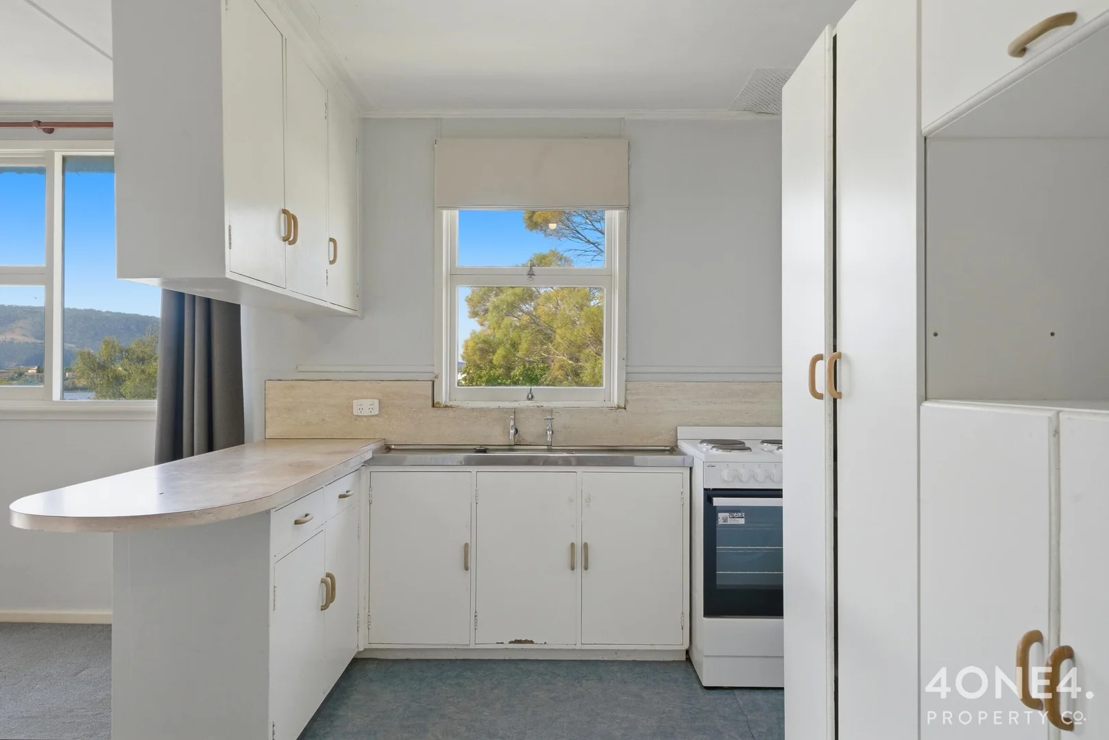 Additional image 8 of 45 Chippendale Street, Claremont TAS 7011